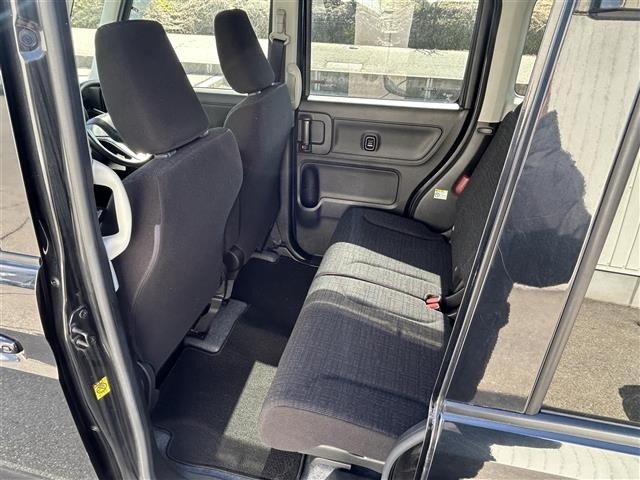 Suzuki SPACIA 2022 6992248-23
