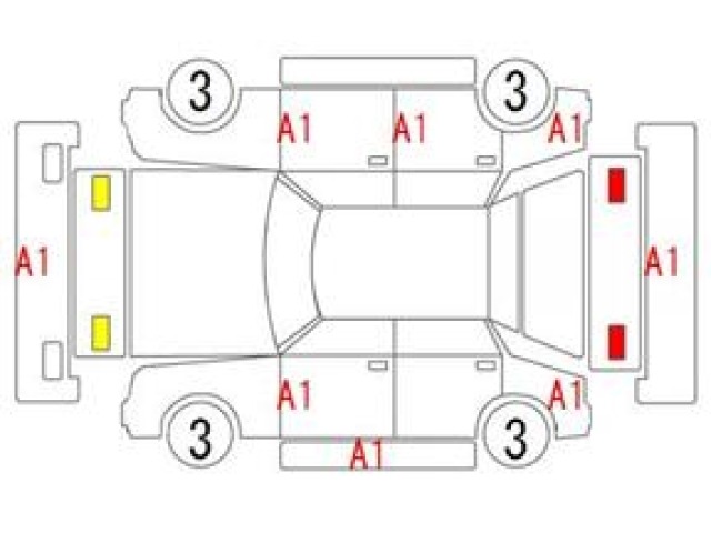 Suzuki SPACIA 2022 6992248-24
