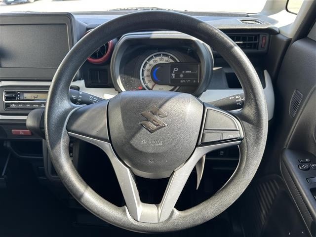 Suzuki SPACIA 2022 6992248-3