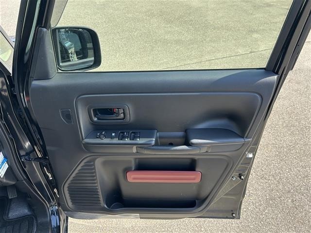 Suzuki SPACIA 2022 6992248-5