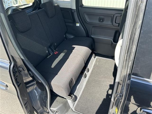 Suzuki SPACIA 2022 6992248-6