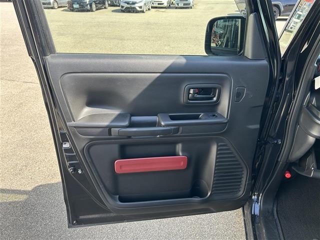 Suzuki SPACIA 2022 6992248-7