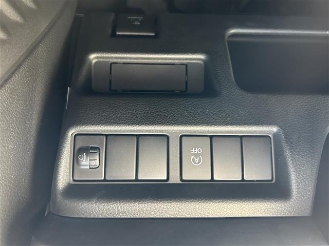 Suzuki SPACIA 2022 6992248-9
