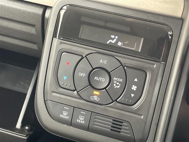 Suzuki SPACIA 2023 6992249-1
