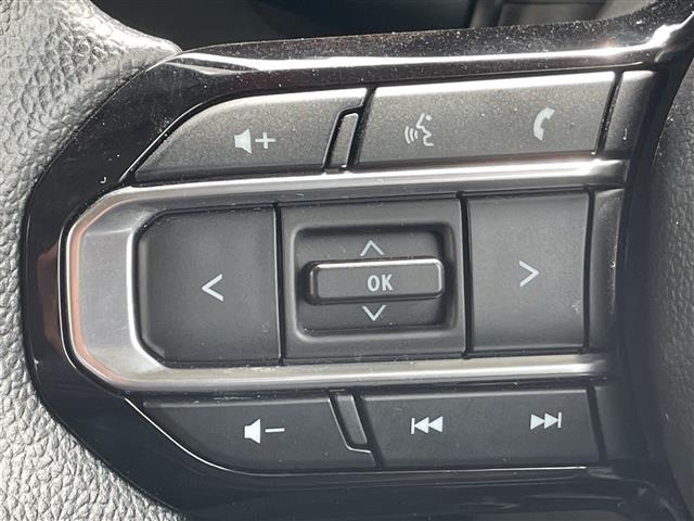 Suzuki SPACIA 2023 6992249-10