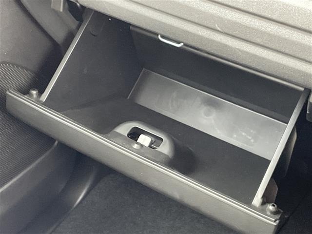 Suzuki SPACIA 2023 6992249-11