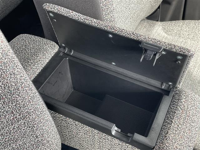 Suzuki SPACIA 2023 6992249-12