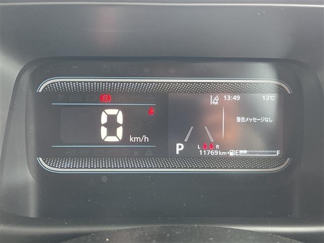 Suzuki SPACIA 2023 6992249-18