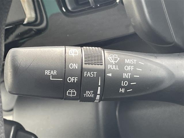 Suzuki SPACIA 2023 6992249-20