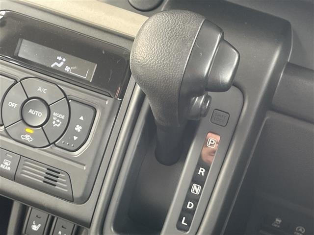 Suzuki SPACIA 2023 6992249-21