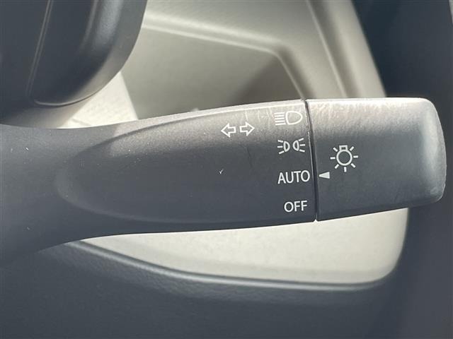Suzuki SPACIA 2023 6992249-22