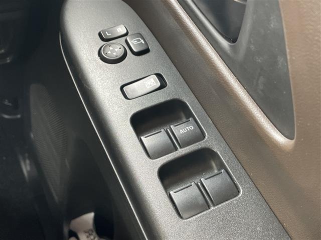 Suzuki SPACIA 2023 6992249-3