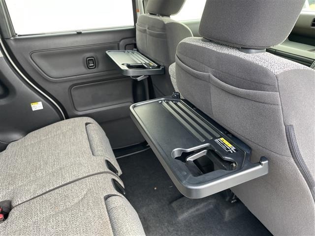 Suzuki SPACIA 2023 6992249-4