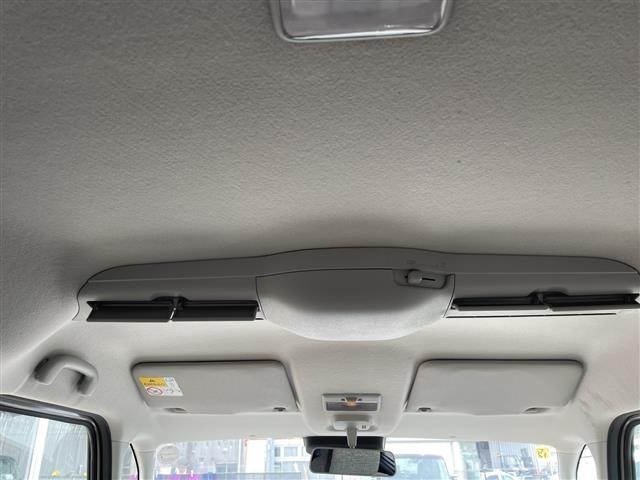 Suzuki SPACIA 2023 6992249-6