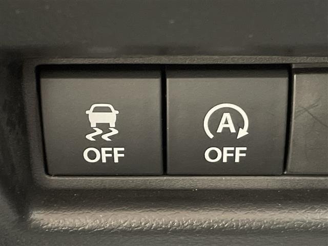 Suzuki SPACIA 2023 6992249-7