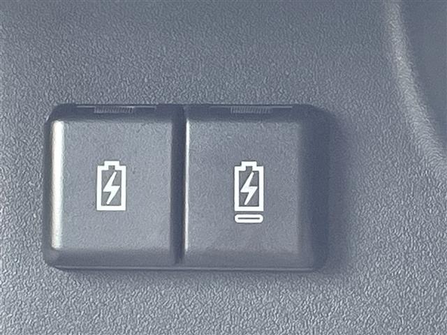Suzuki SPACIA 2023 6992249-8