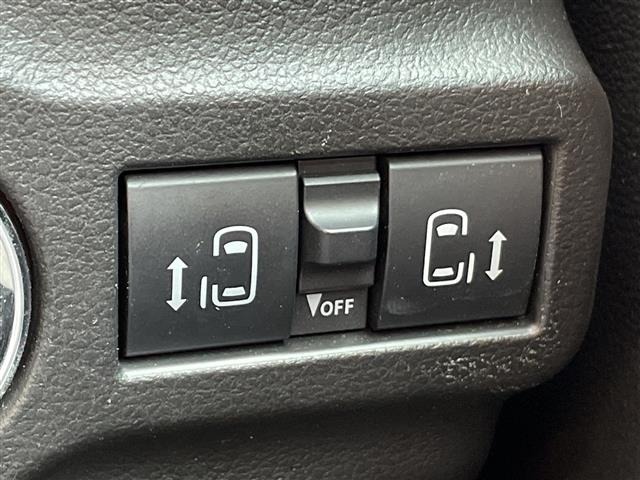 Suzuki SPACIA 2023 6992249-9