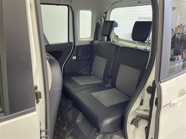 Suzuki SPACIA 2014 6992254-1