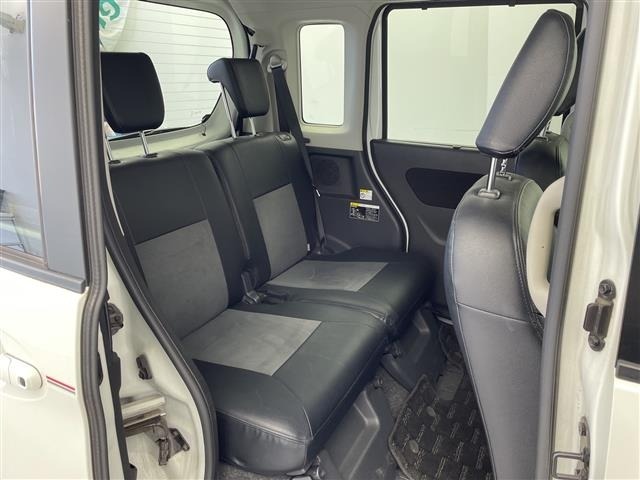 Suzuki SPACIA 2014 6992254-10