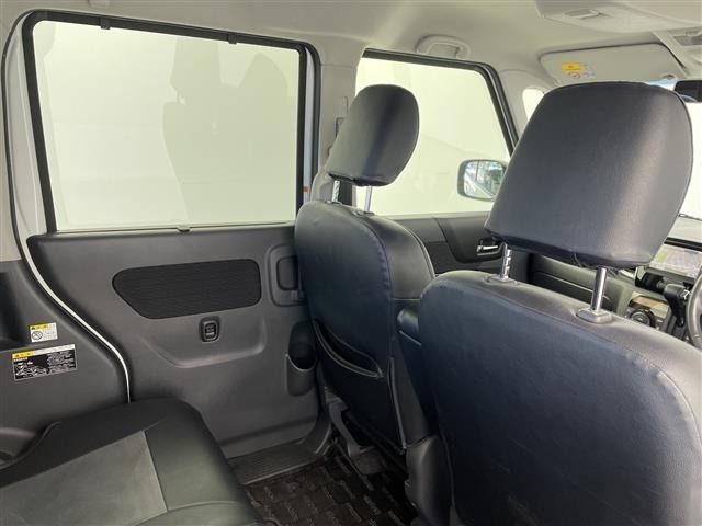 Suzuki SPACIA 2014 6992254-11