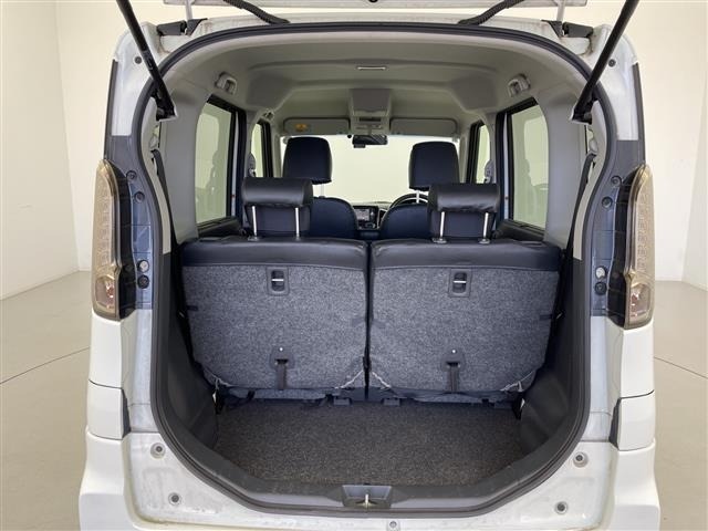 Suzuki SPACIA 2014 6992254-12