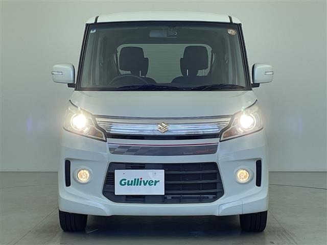 Suzuki SPACIA 2014 6992254-14