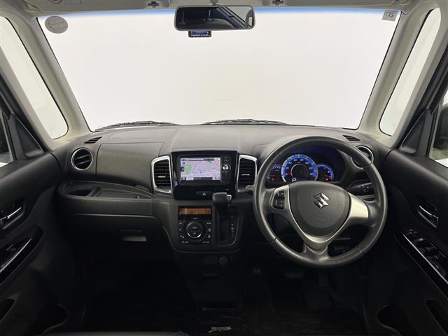 Suzuki SPACIA 2014 6992254-15