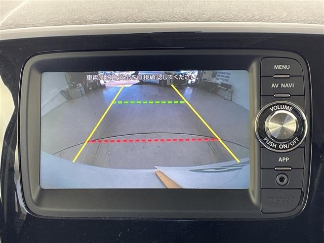 Suzuki SPACIA 2014 6992254-16