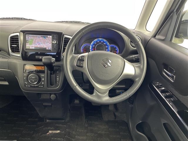 Suzuki SPACIA 2014 6992254-17