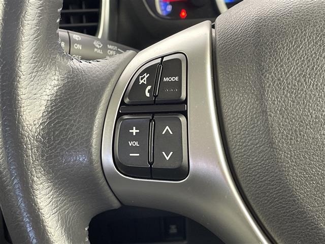Suzuki SPACIA 2014 6992254-18
