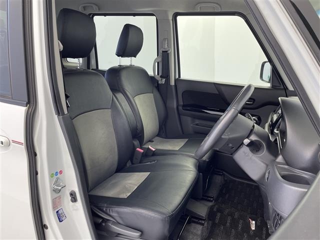 Suzuki SPACIA 2014 6992254-19