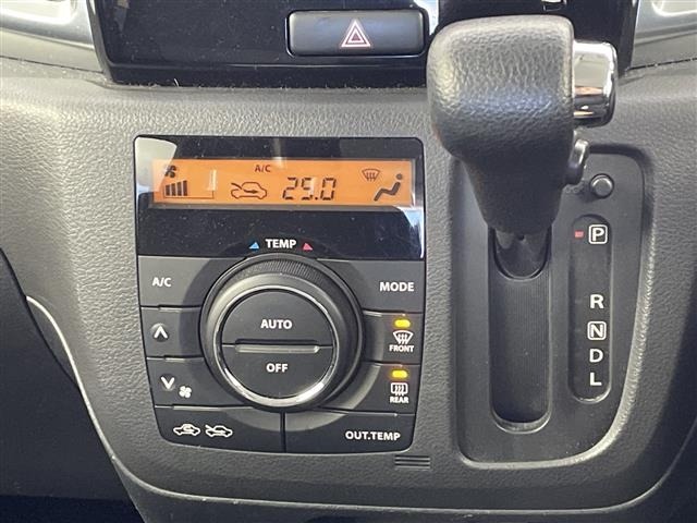 Suzuki SPACIA 2014 6992254-2