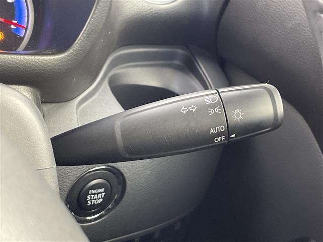Suzuki SPACIA 2014 6992254-20