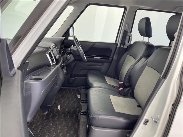 Suzuki SPACIA 2014 6992254-21