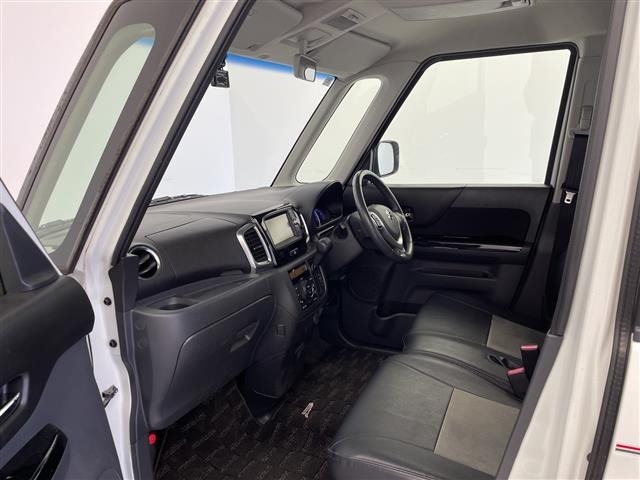 Suzuki SPACIA 2014 6992254-22