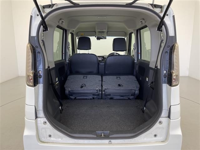 Suzuki SPACIA 2014 6992254-3