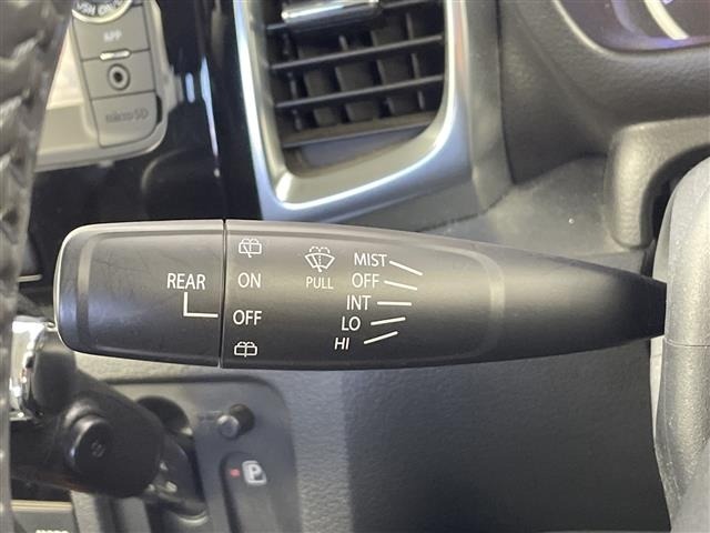 Suzuki SPACIA 2014 6992254-4