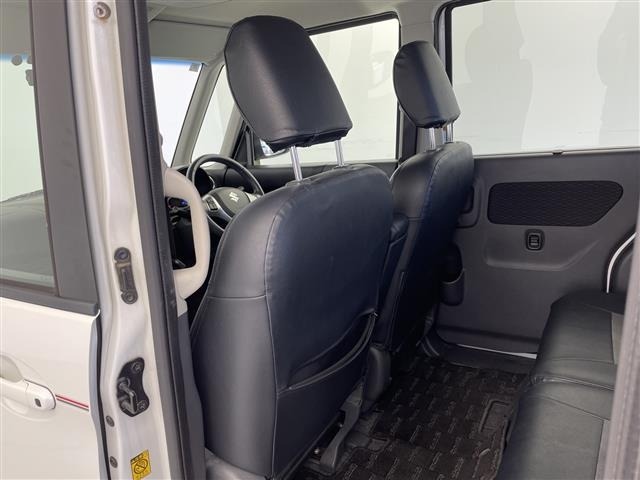 Suzuki SPACIA 2014 6992254-5