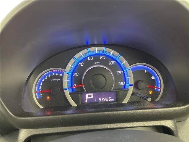 Suzuki SPACIA 2014 6992254-7