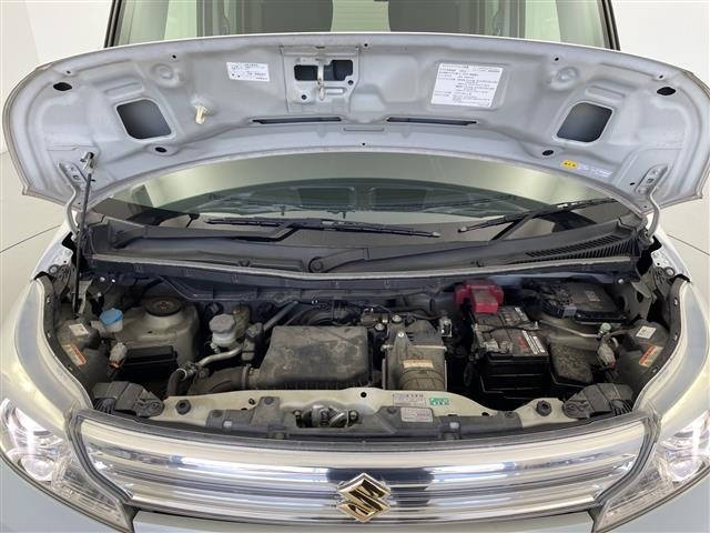 Suzuki SPACIA 2014 6992254-8