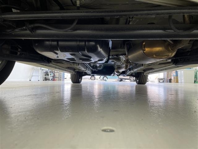 Suzuki SPACIA 2014 6992254-9