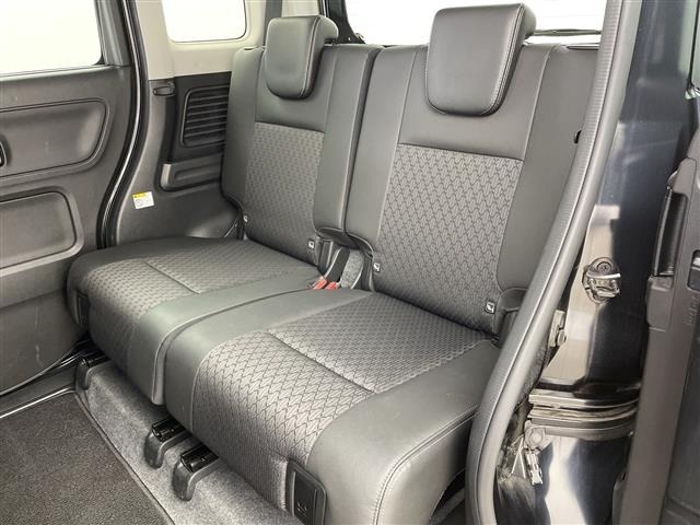Suzuki SPACIA 2023 6992259-10