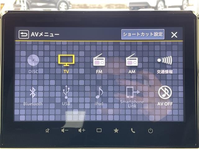 Suzuki SPACIA 2023 6992259-15