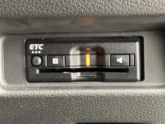 Suzuki SPACIA 2023 6992259-18