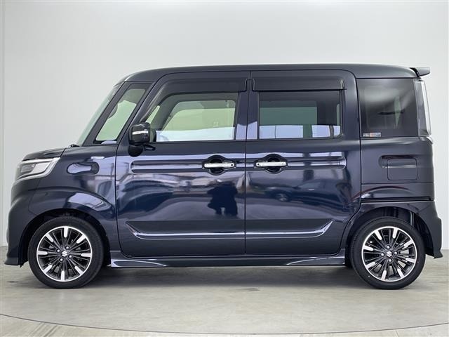 Suzuki SPACIA 2023 6992259-2