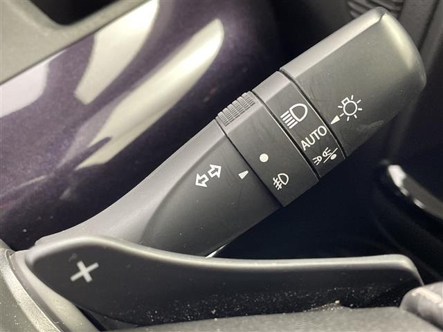 Suzuki SPACIA 2023 6992259-5