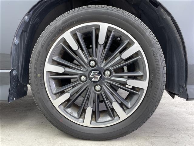 Suzuki SPACIA 2023 6992259-6