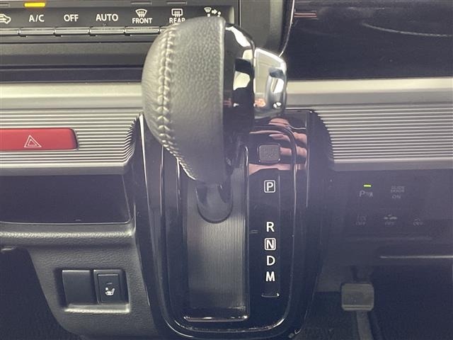 Suzuki SPACIA 2023 6992259-7