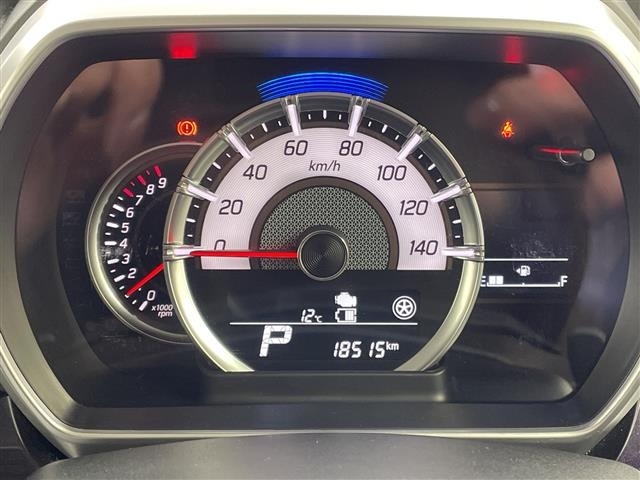 Suzuki SPACIA 2023 6992259-8