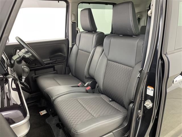 Suzuki SPACIA 2023 6992259-9